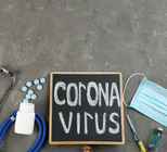 מתכוננים לבידוד: מה חשוב להחזיק בארון התרופות?-תמונה